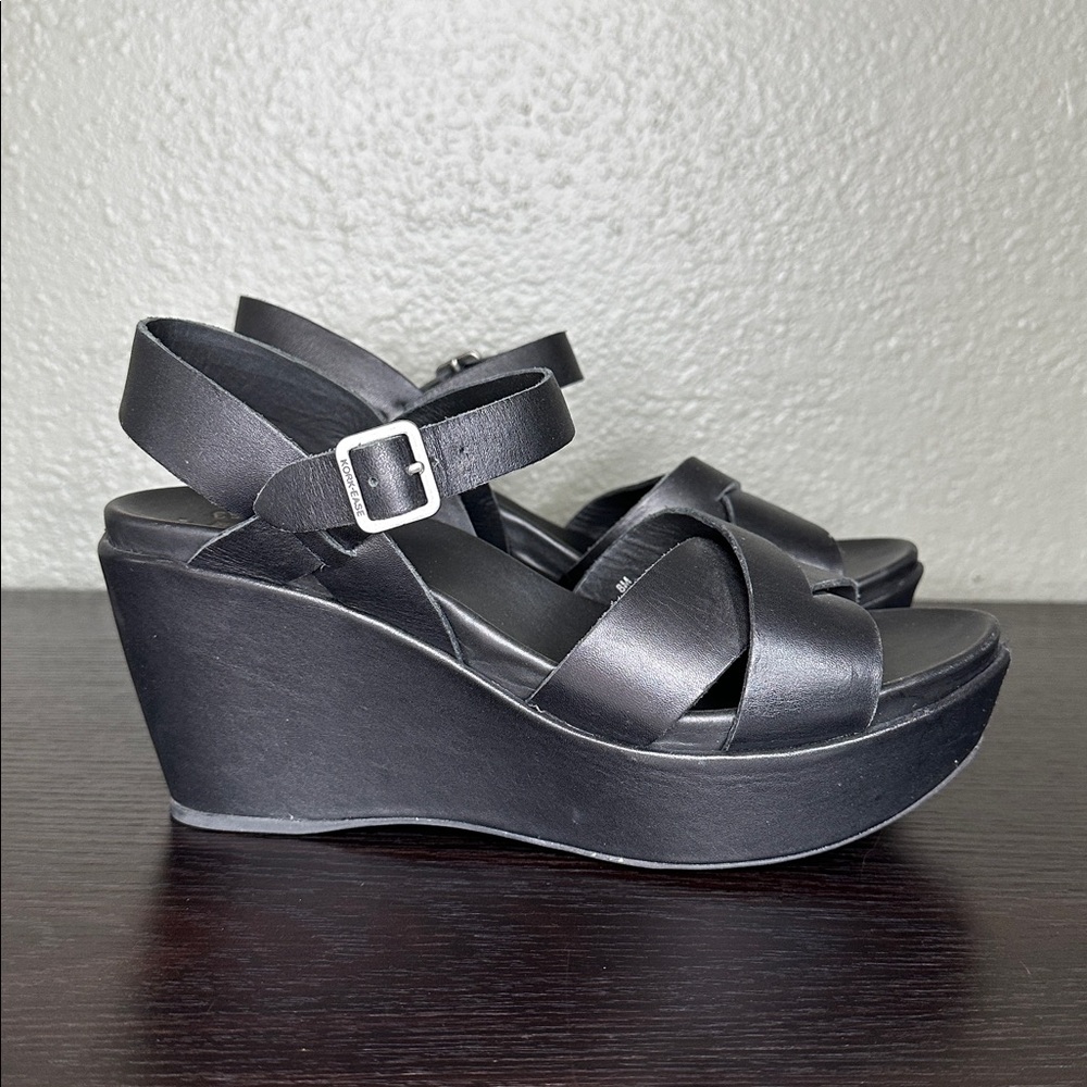 Kork Ease (8) - Picture 3 of 10